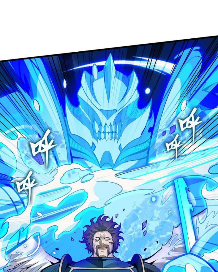 vô hạn sứ đồ và 12 nữ chiến binh chapter 398 17