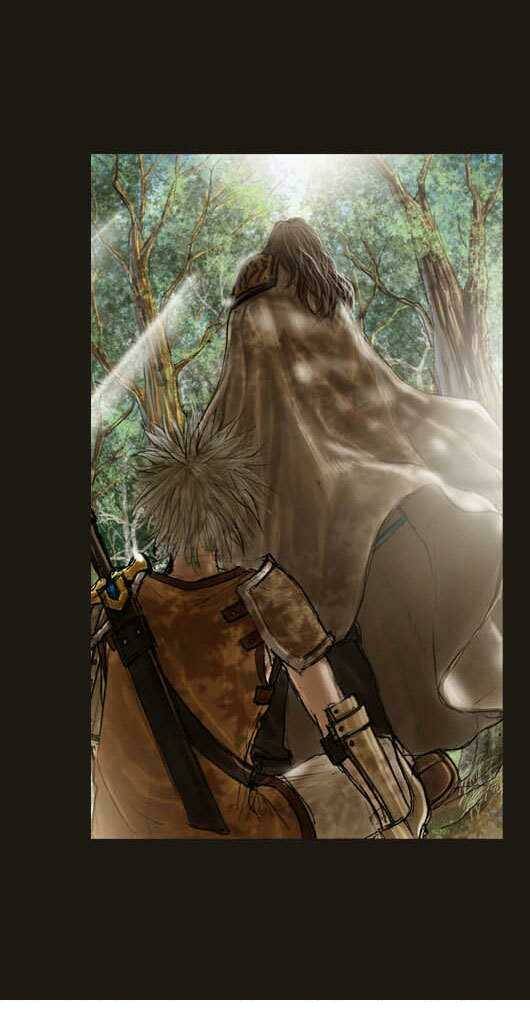 hội ảo thuật chapter 12 22