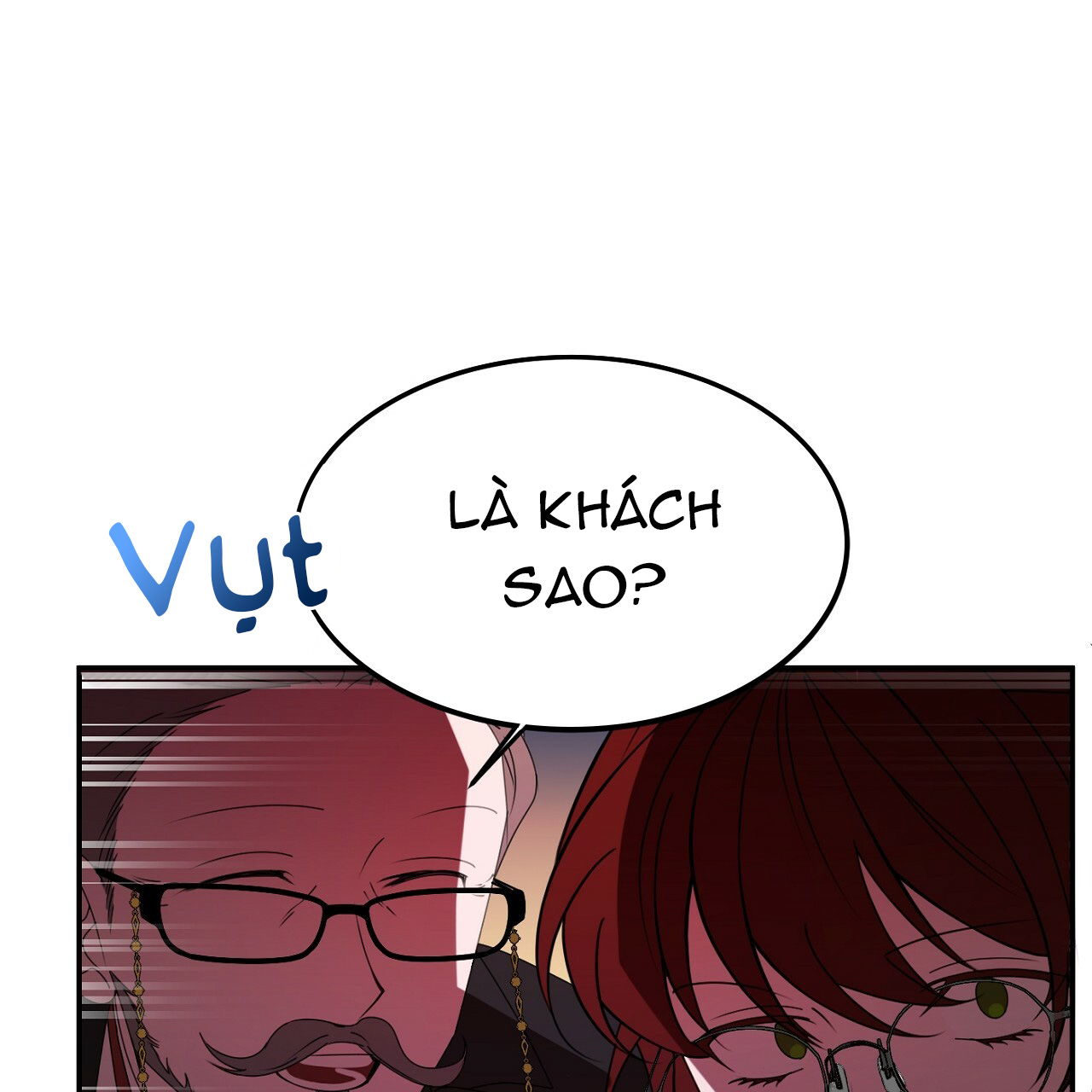 nữ công tước quạ chapter 6 98