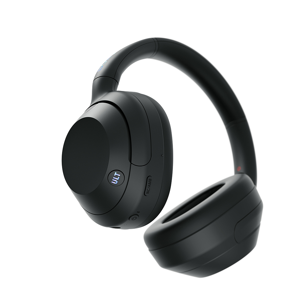 Tai nghe Bluetooth Sony ULT WEAR WH-ULT900N - Hàng Chính Hãng