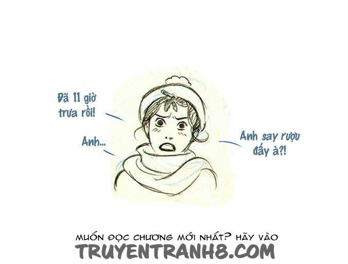 miss abbott and the doctor chapter 5 6