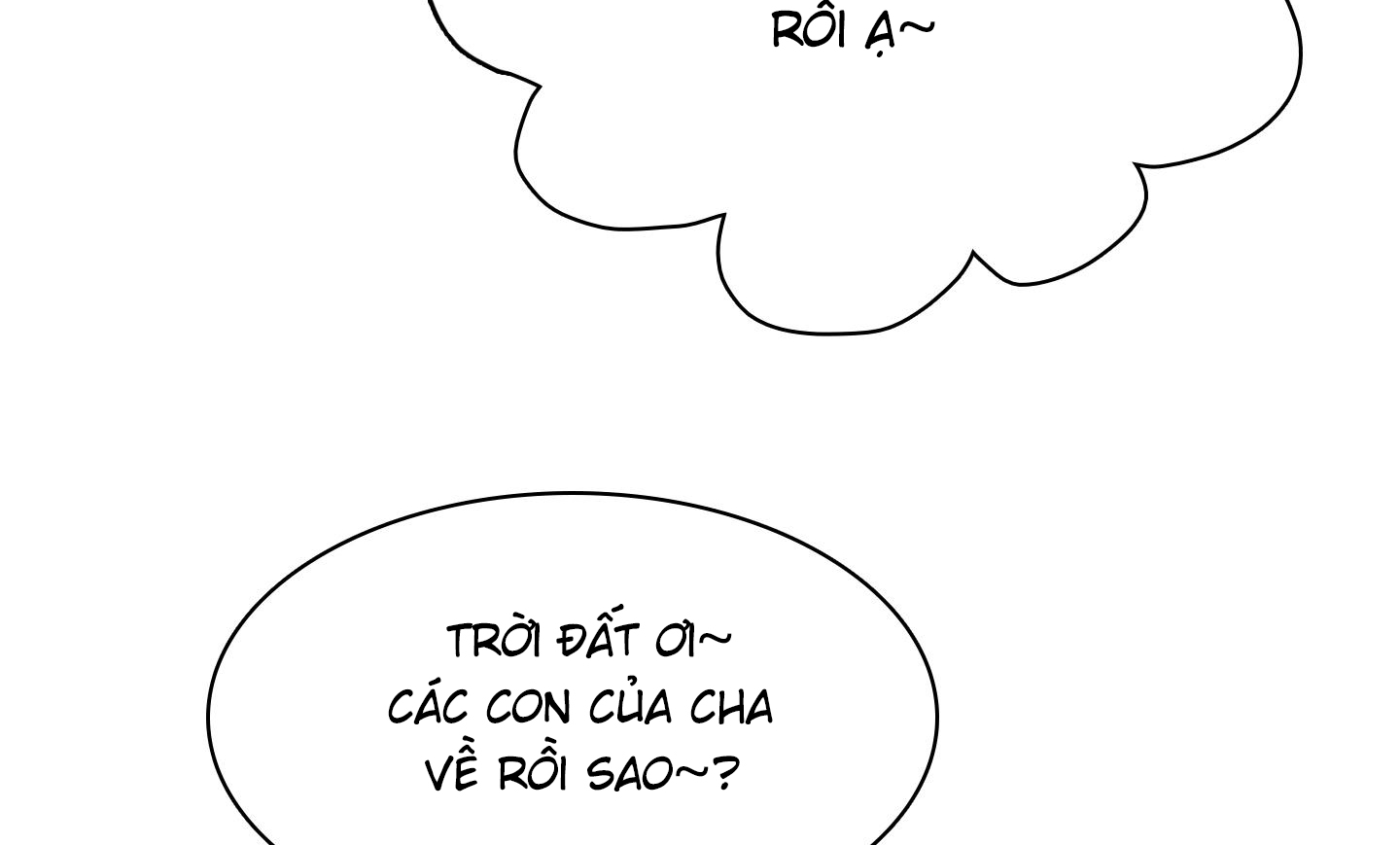 dear door chapter 152 180