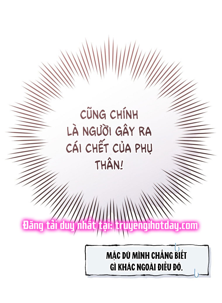 trở thành đứa cháu gái bị ghẻ lạnh trong gia tộc võ giả hùng mạnh chapter 20.1 8