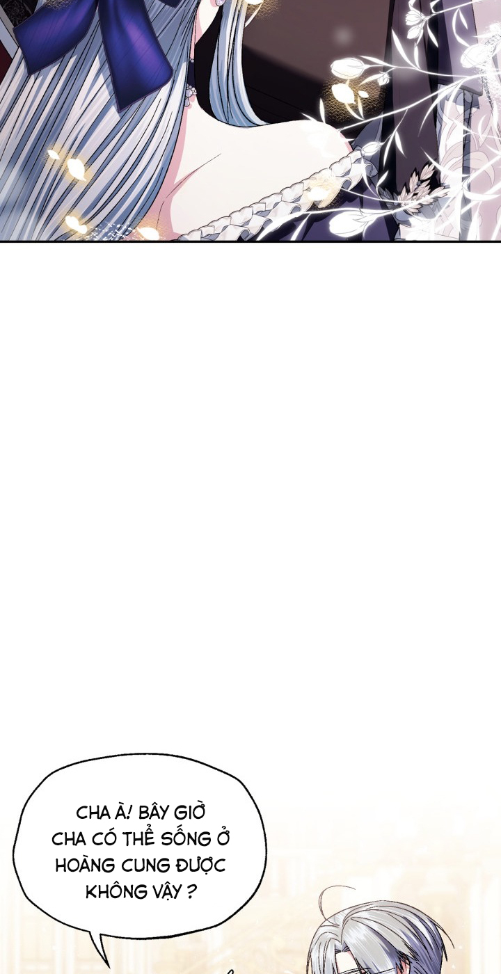 cha à, con không muốn kết hôn đâu chapter 126 55