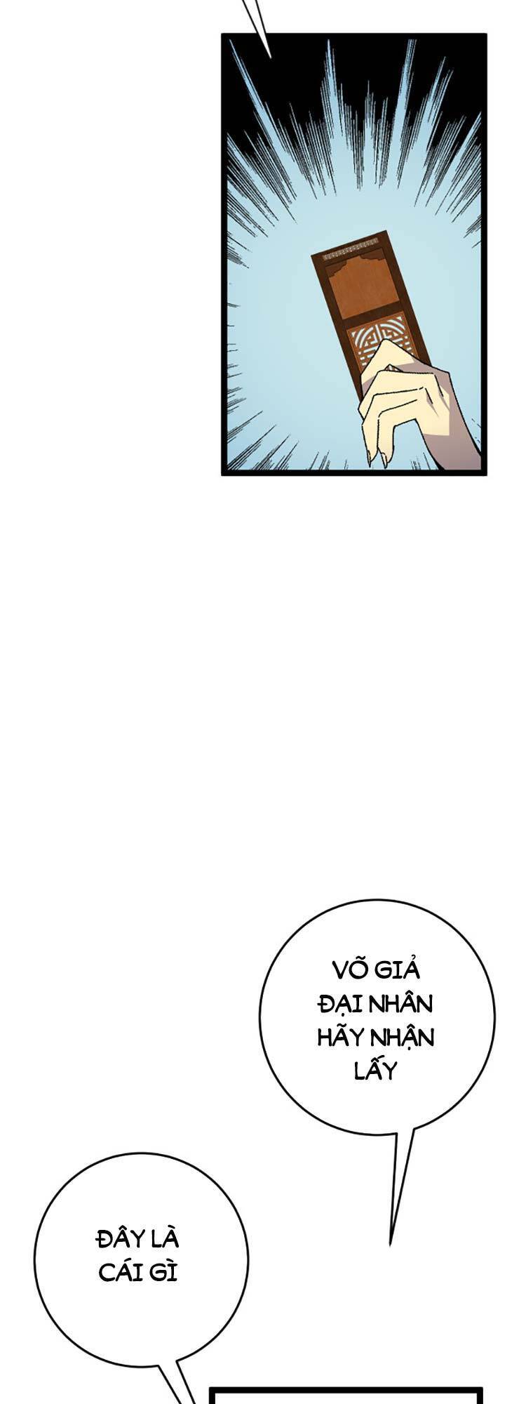 đằng lục thiên phú chapter 30 40