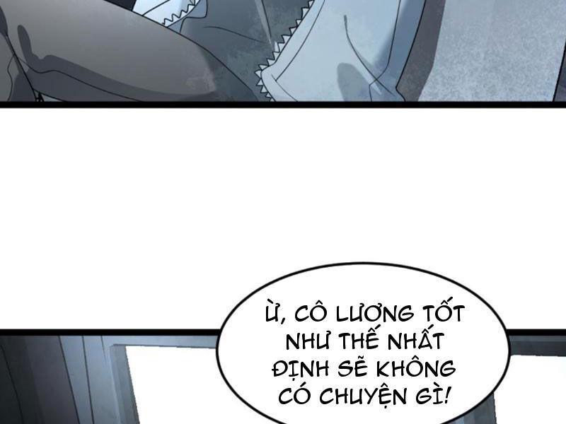 đóng băng toàn cầu: tôi gây dựng nên phòng an toàn thời tận thế chapter 212 58