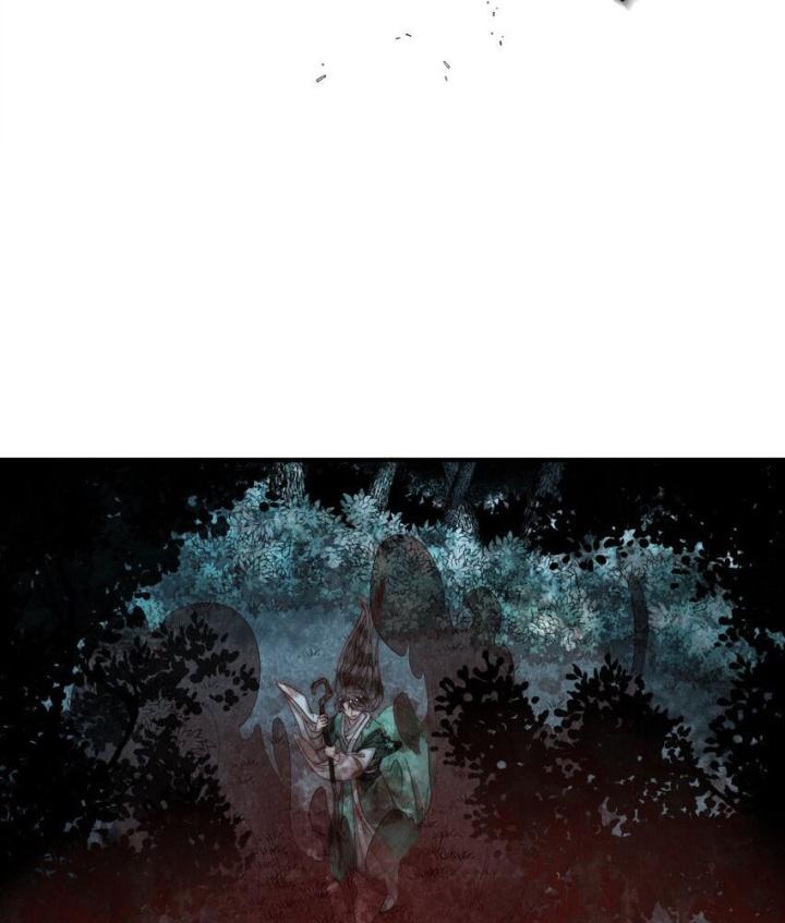 đừng thèm muốn nhan sắc xinh đẹp của sư đệ chapter 2 30