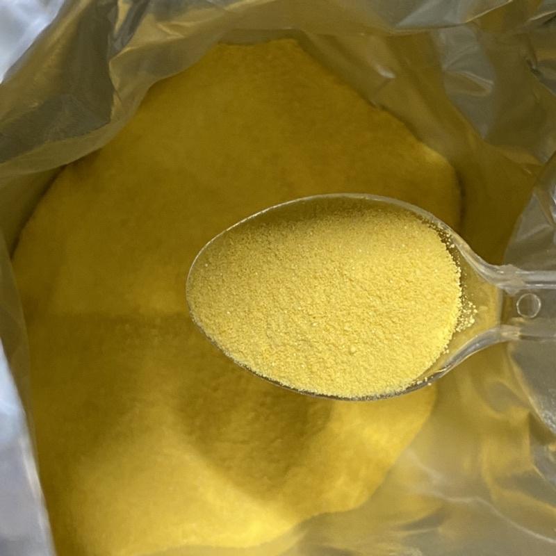 Vitamin ExtraPro Cao Cấp Cho Tép Cảnh