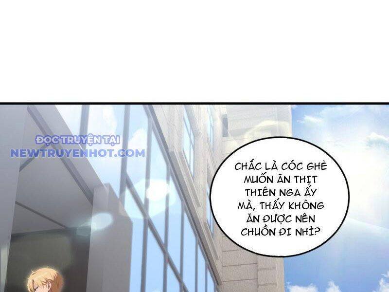 Chung Cực Tùy Ý Thần Hào Hệ Thống chapter 31 40