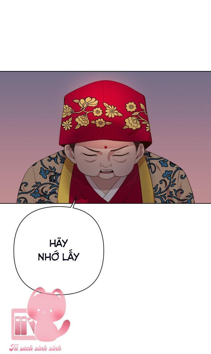 hãy sinh con ra nhé chapter 3 20