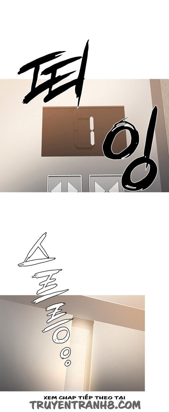 thiên đường chapter 68 39