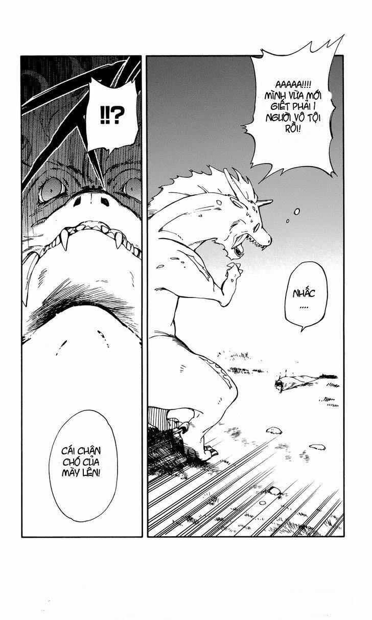 hitoribocchi no chikyuu shinryaku chapter 7 40