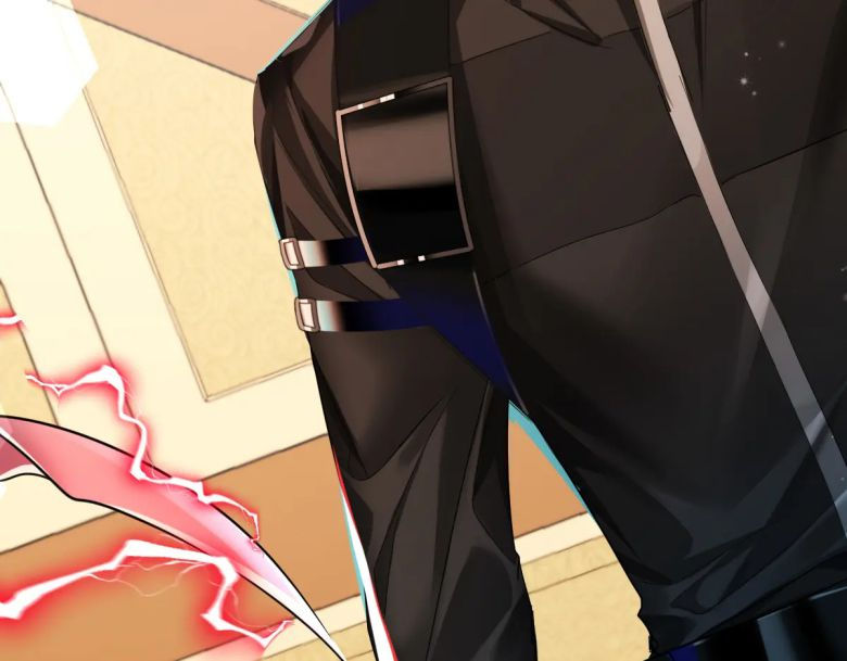 nhân ngư rơi xuống chapter 33 19