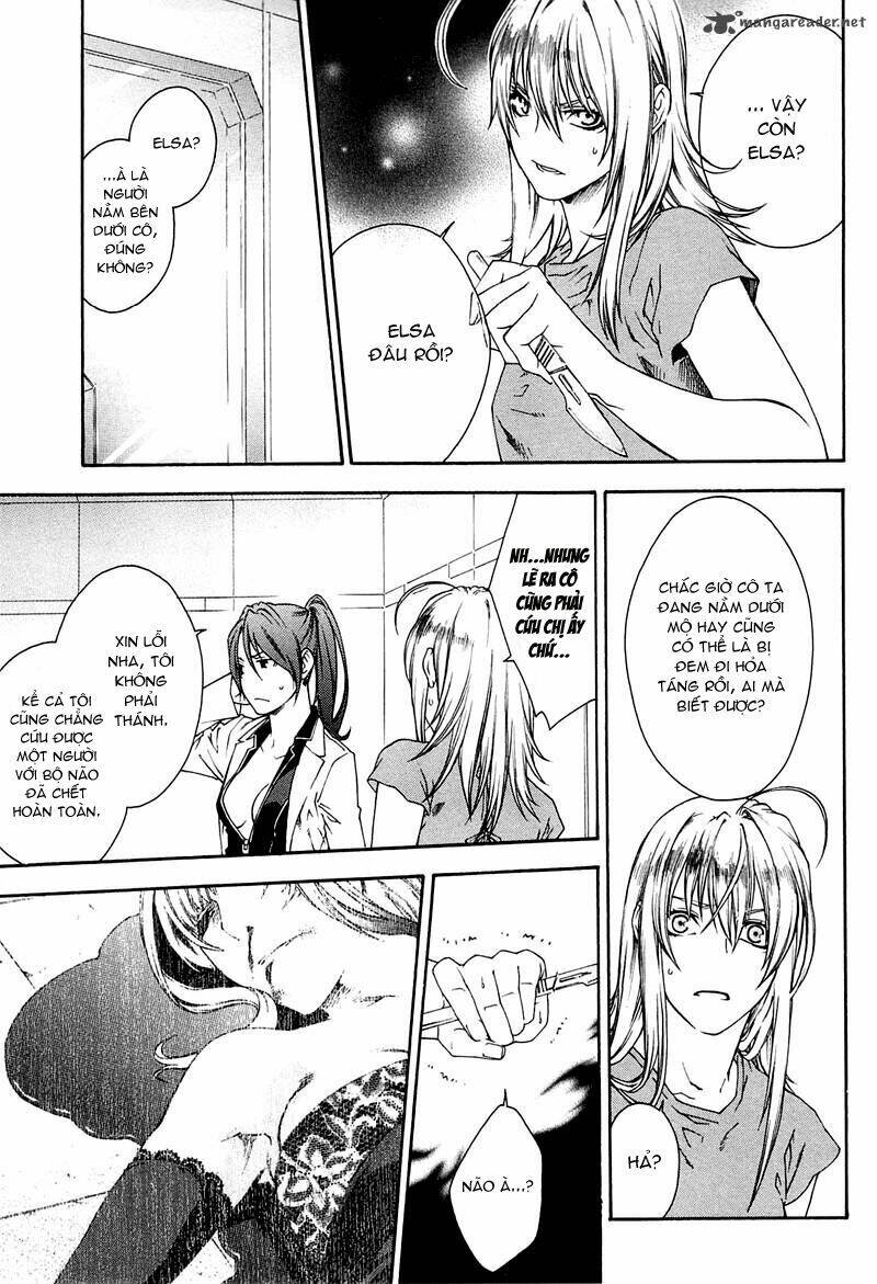 mother keeper chapter 32 10