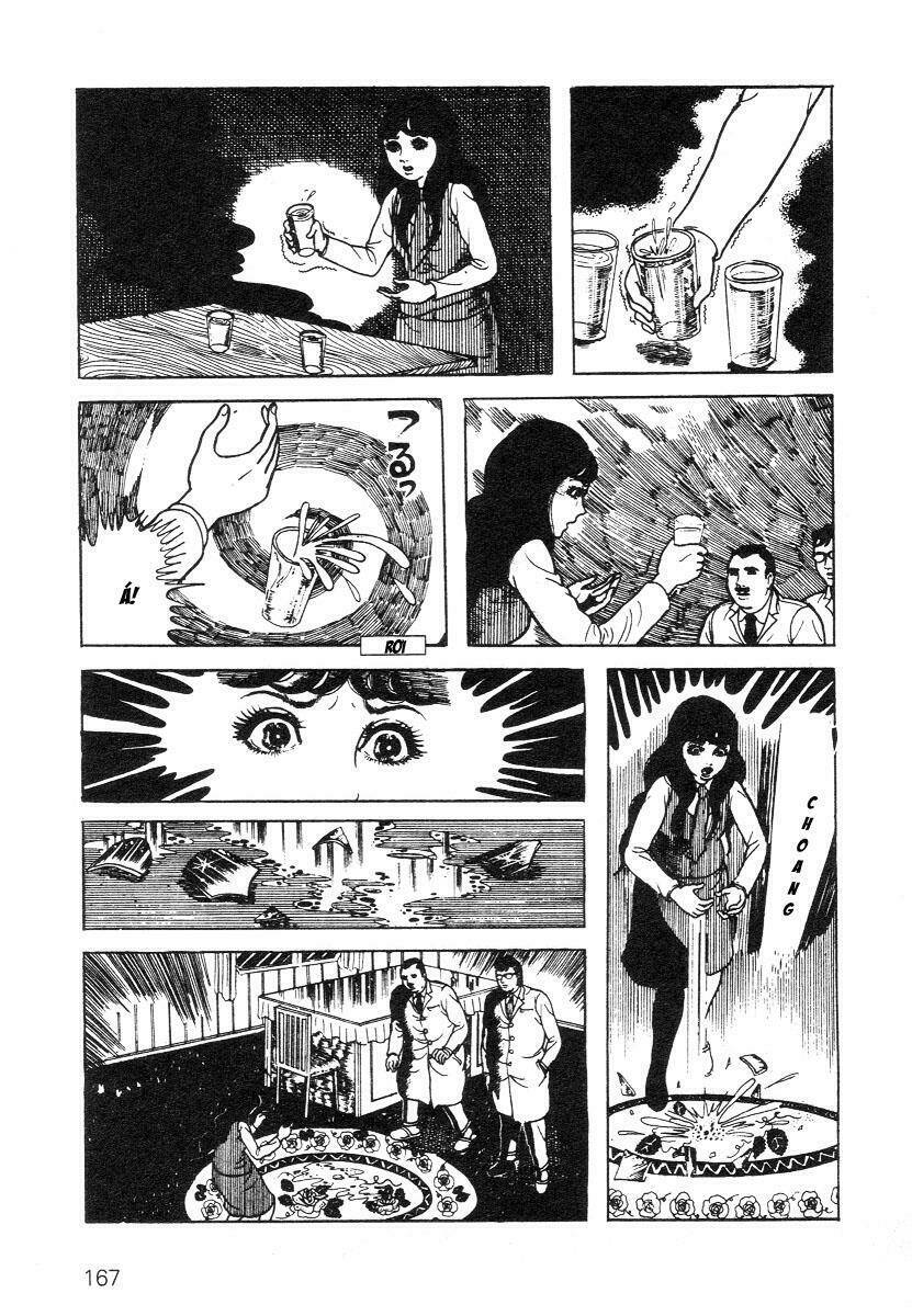 scary book chapter 3.3 57