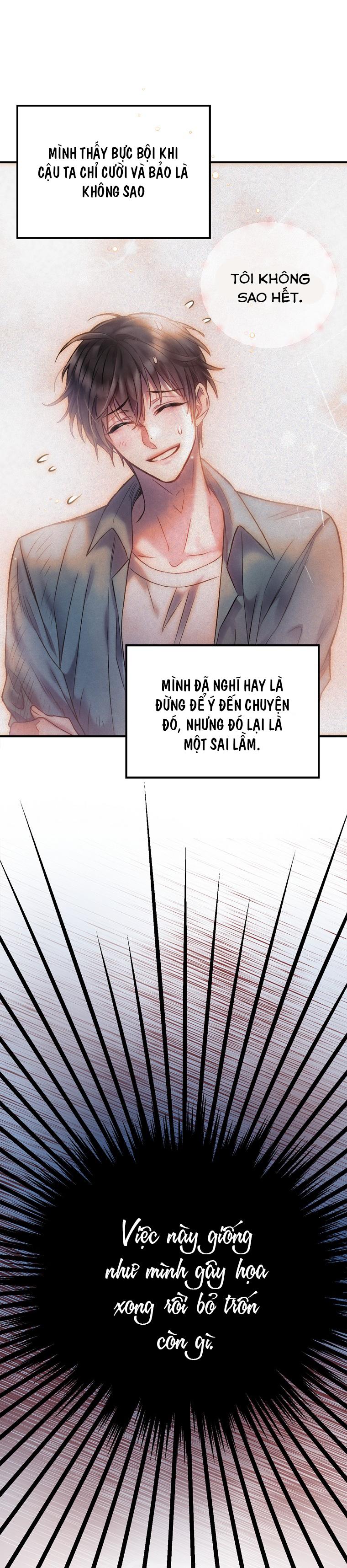 cơn mưa mật ngọt chapter 6 49