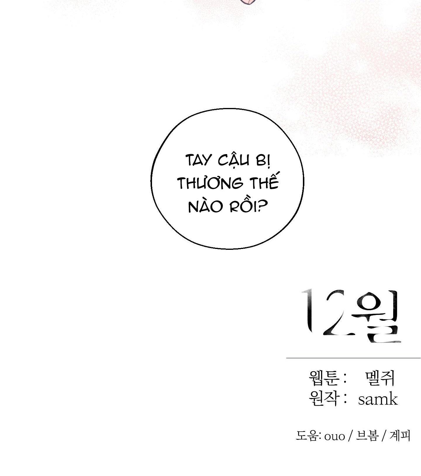 tháng 12 chapter 22 61