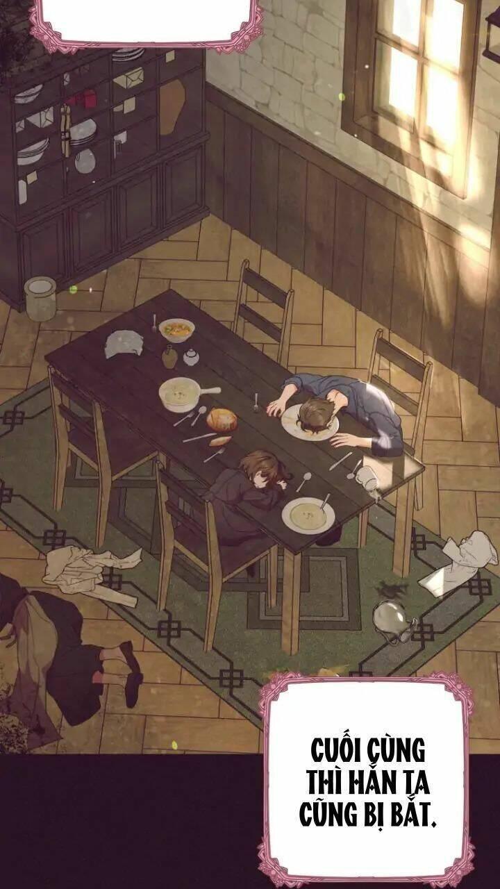 Được Yêu Thương Mà Còn Ngại Ngùng Sao! chapter 29 64