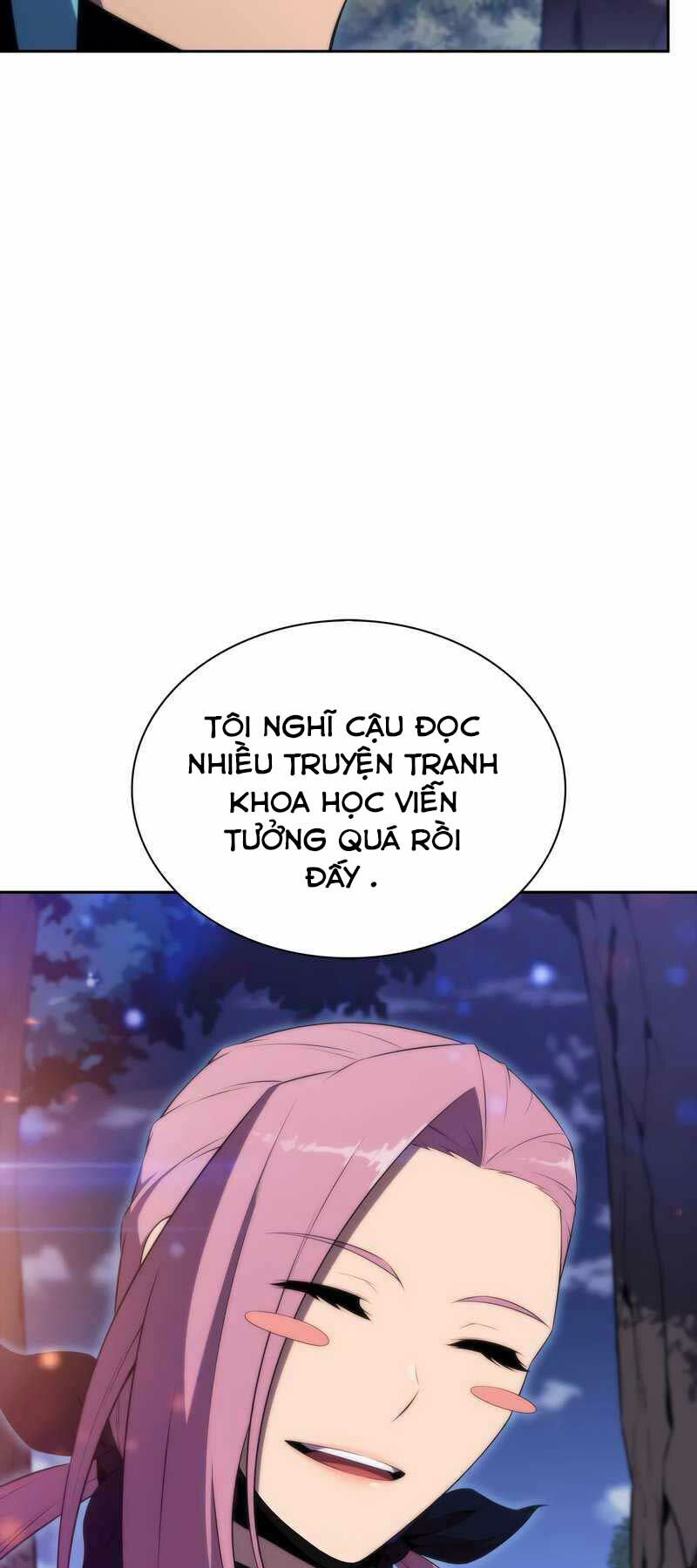 kẻ thách đấu chapter 38 73