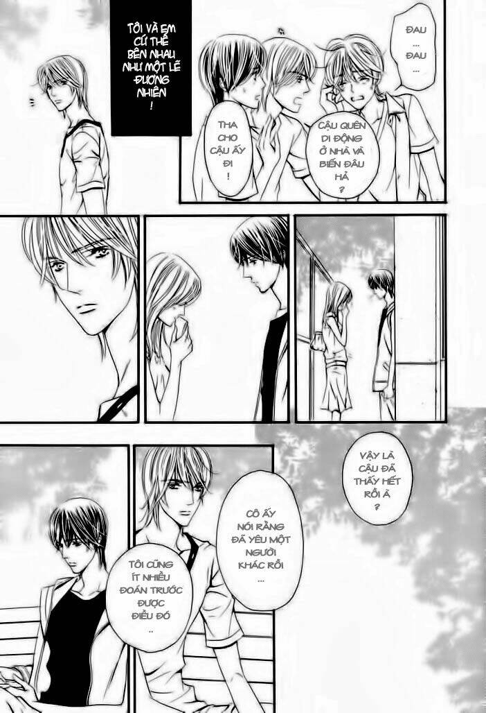 silence chapter 4 10