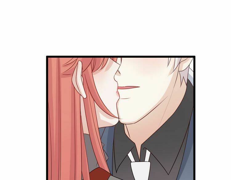 nữ hoàng giá đáo chapter 11 41