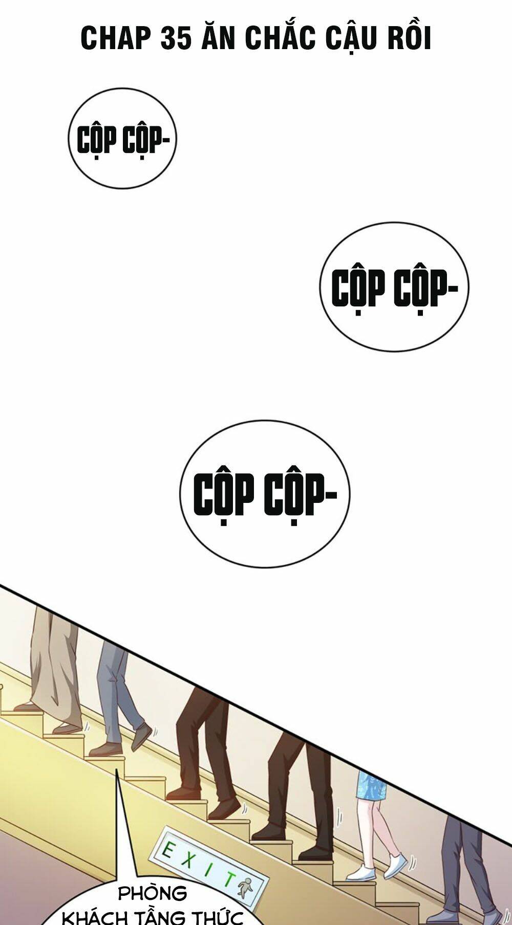 táng kiếm quyết chapter 35 1