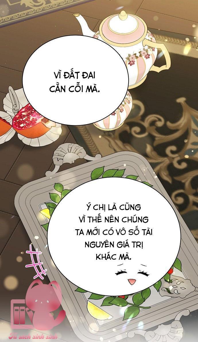 vương miện ngọc bích chapter 79 13