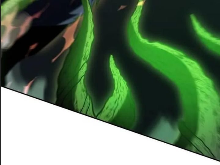 ám sát tuyển thủ học viện chapter 29 238