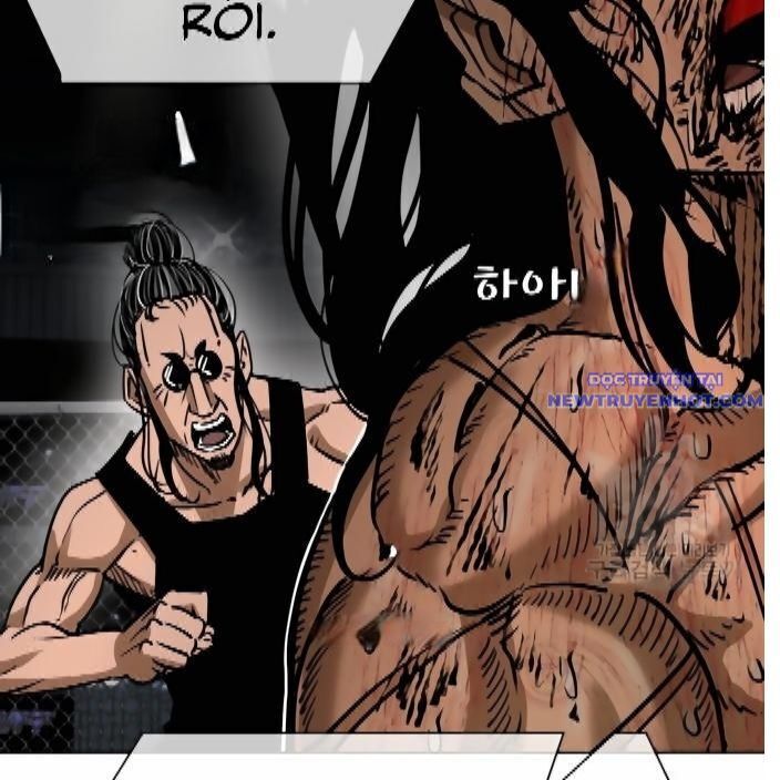 shark - cá mập chapter 289 86