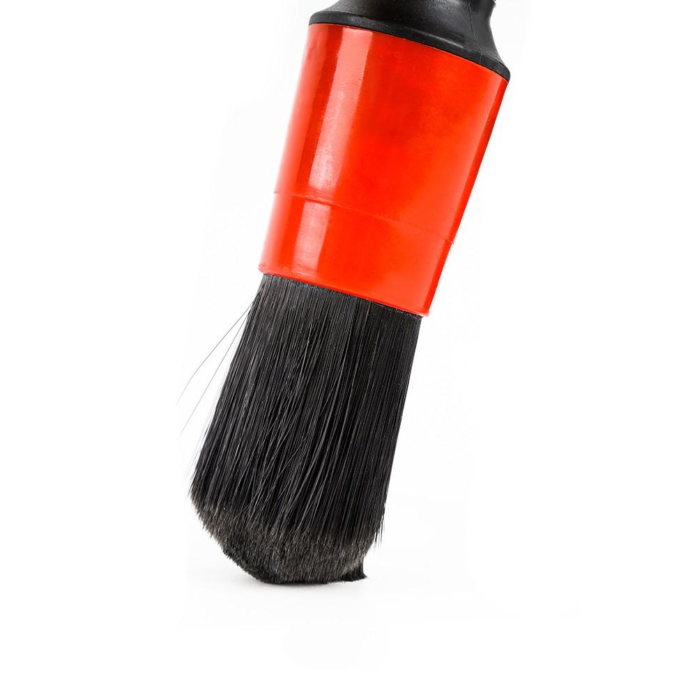 Cọ Vệ Sinh Chi Tiết, Khe Kẽ Ô Tô Và Mô Tô SGCB 215mm – SGGD215