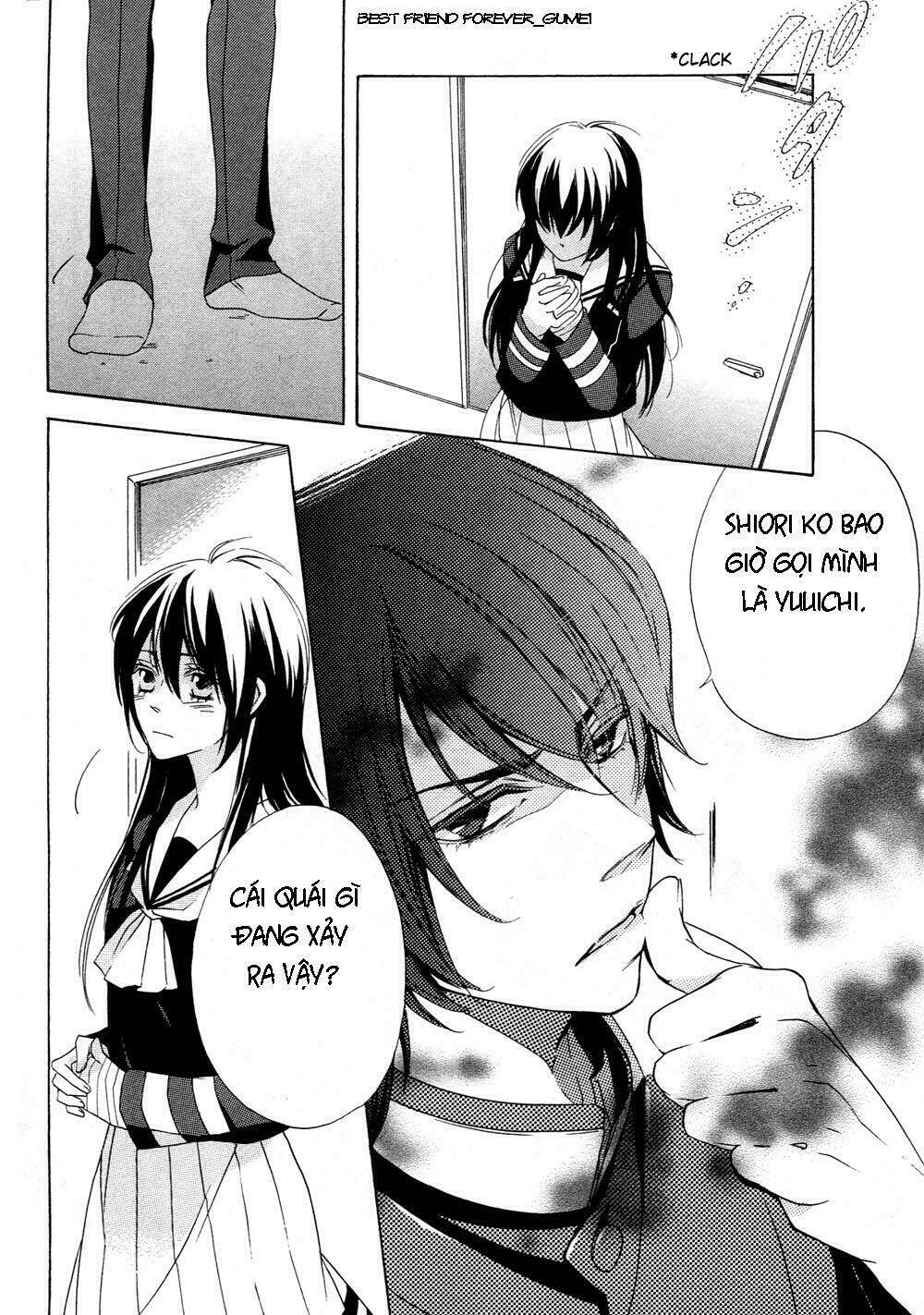 kuranoa chapter 2 12