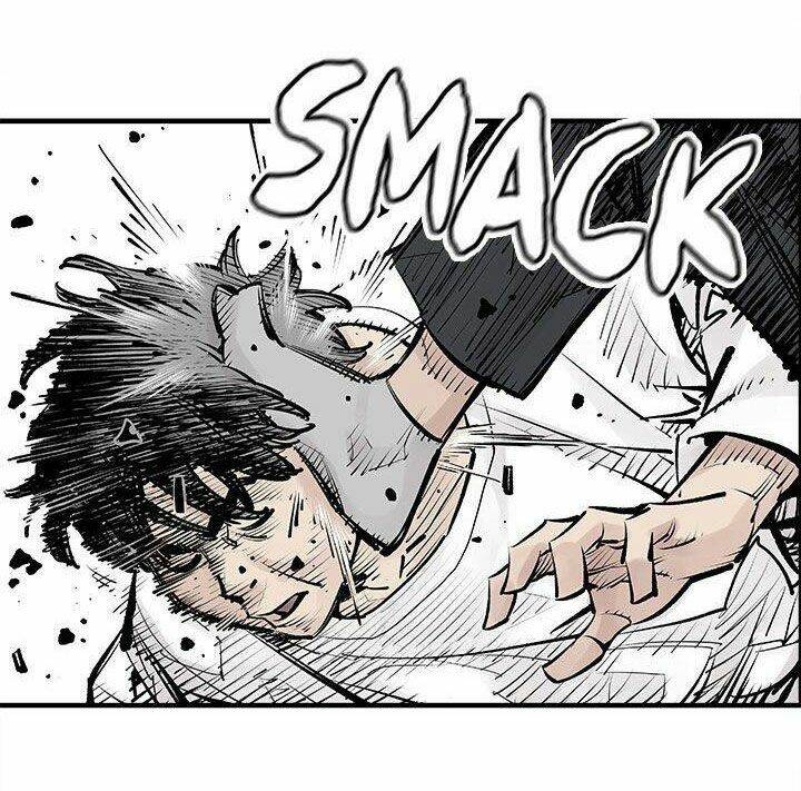 the devil’s descendants chapter 3 9