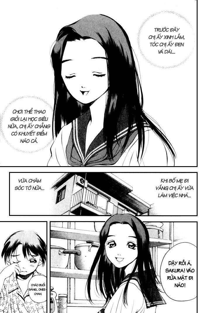 parallel chapter 8 3