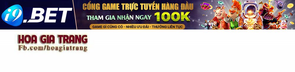 hôn quân thăng cấp ký chapter 5 5