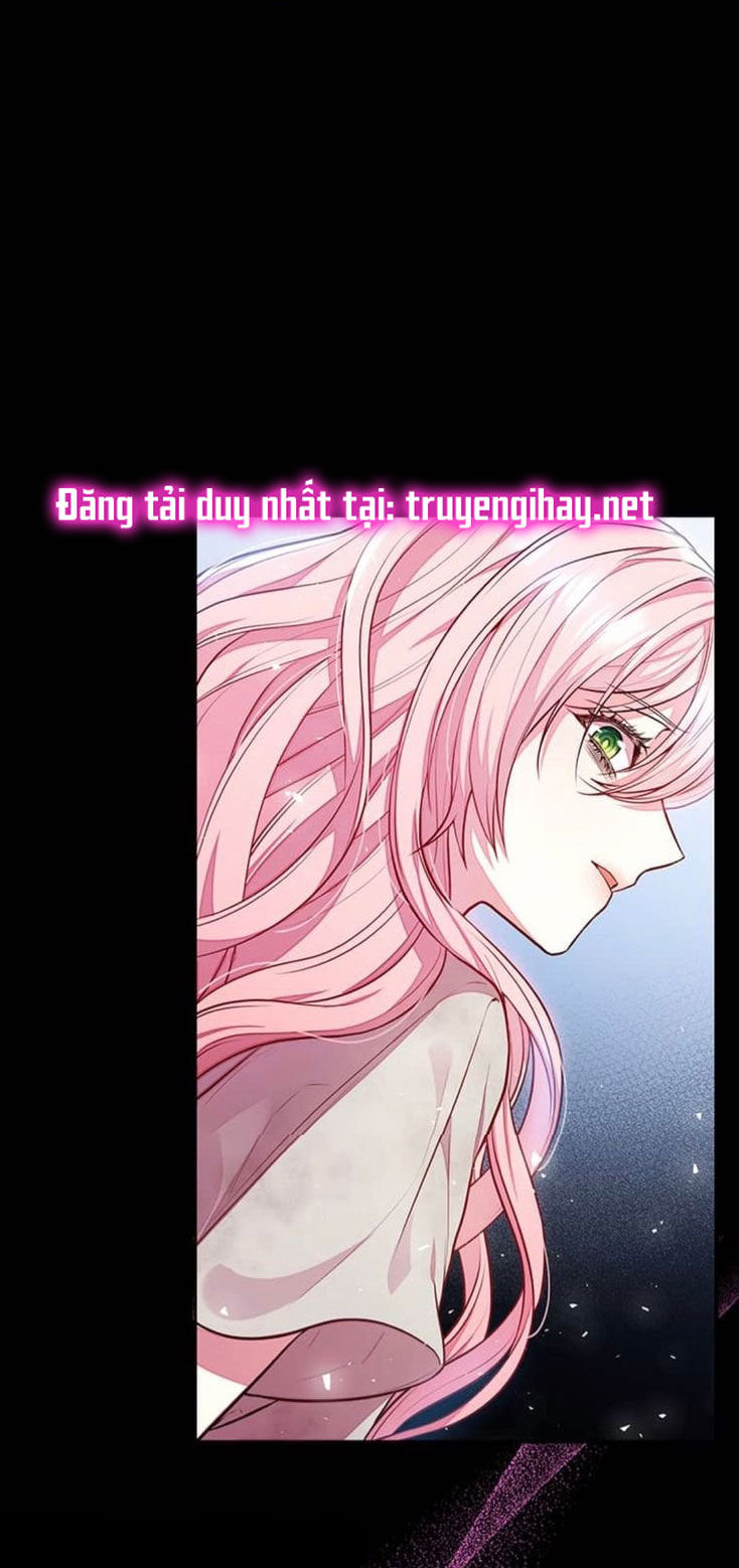 từ ác nữ tôi phải trở thành một người mẹ chapter 4 35