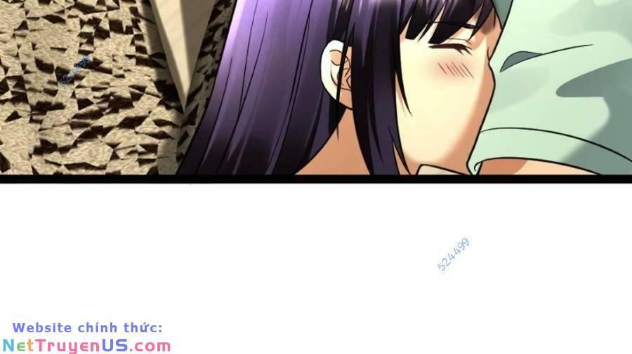 toàn cầu băng phong, ta chế tạo phòng an toàn chapter 112 47