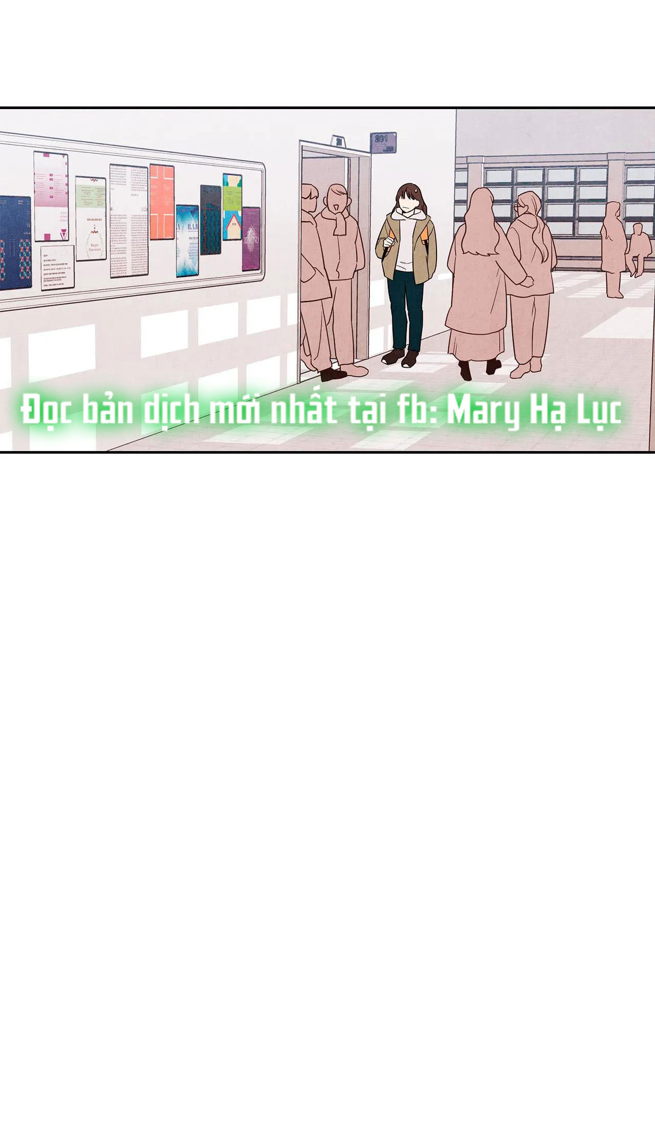 1 cộng 1 bằng.... chapter 2 87