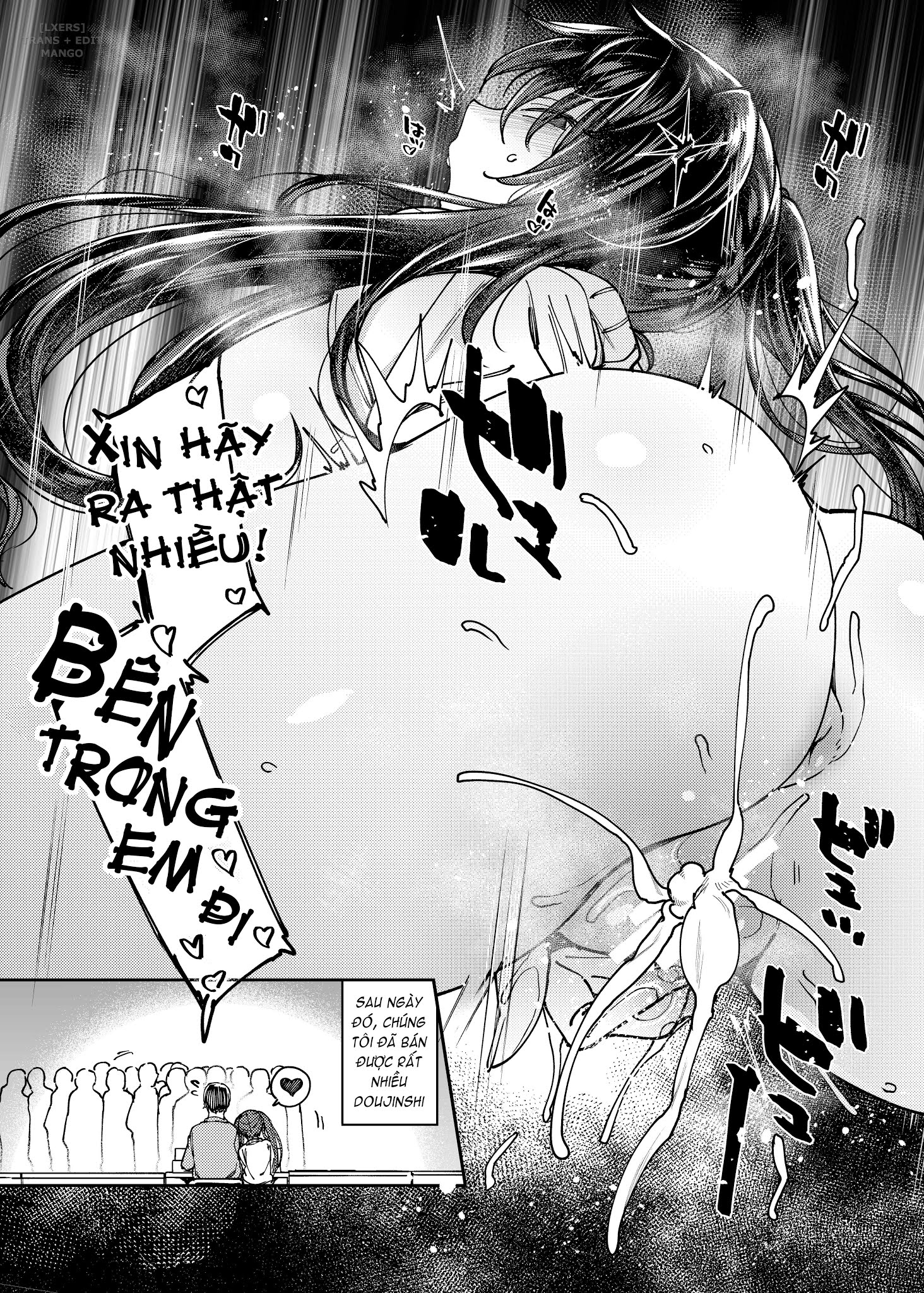 xin hãy đánh dấu vào bên trong em chapter 1 22