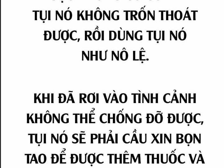 bạn trai võ sĩ chapter 84 127
