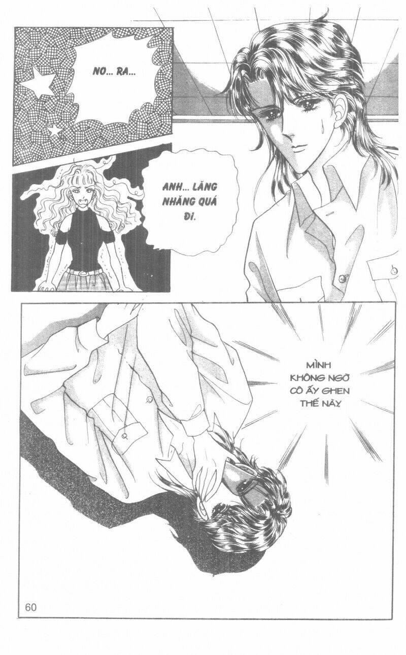 đừng chống đối chapter 5 62