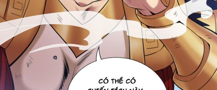 ẩn cư mười vạn năm, đời sau mời ta rời núi chapter 26 91