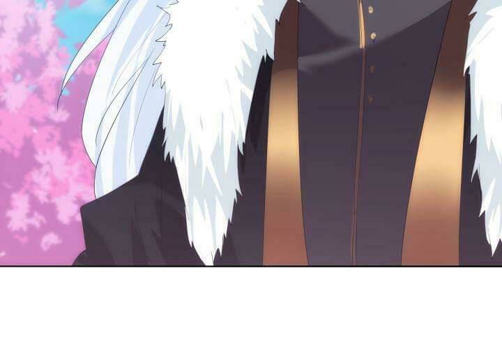 bí mật của dạ tộc chapter 21 96