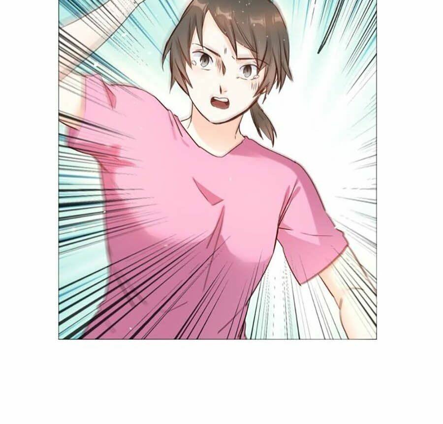 ngôi sao vụn vỡ chapter 68 9