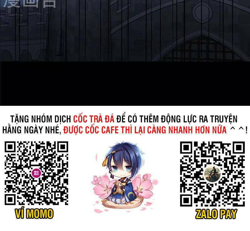 bạn gái virus của tôi chapter 321 57