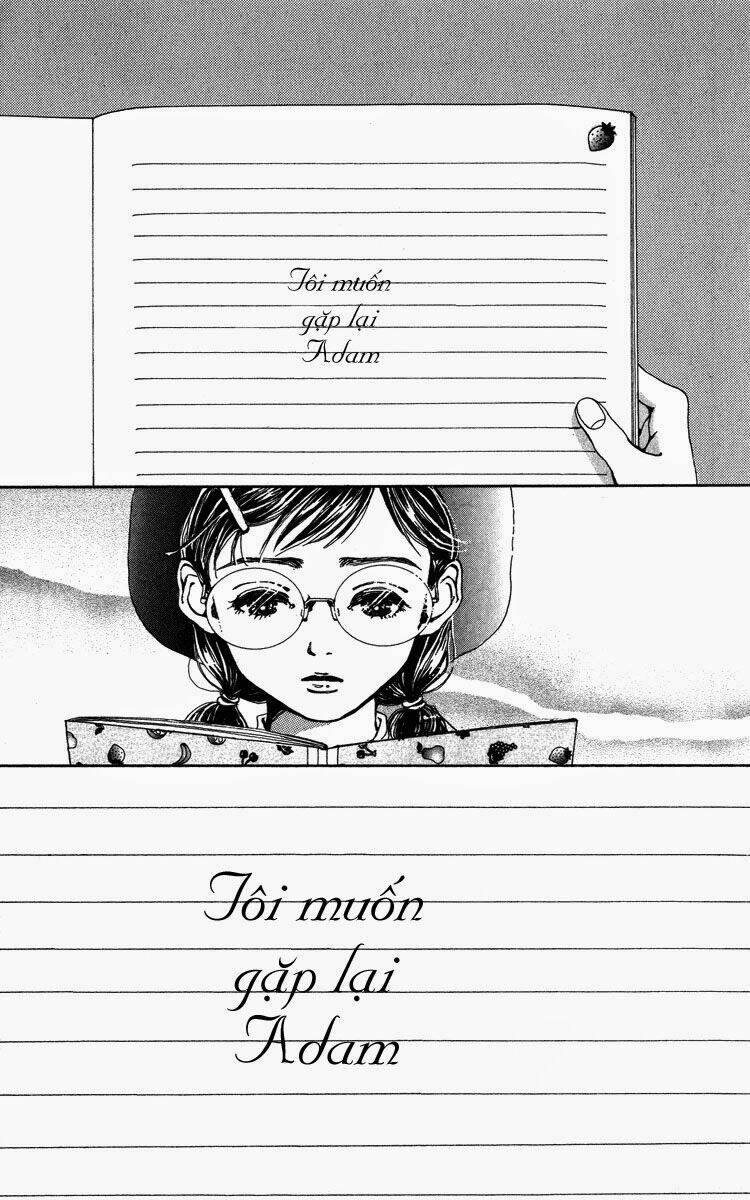 trăng cuối tháng chapter 4 29