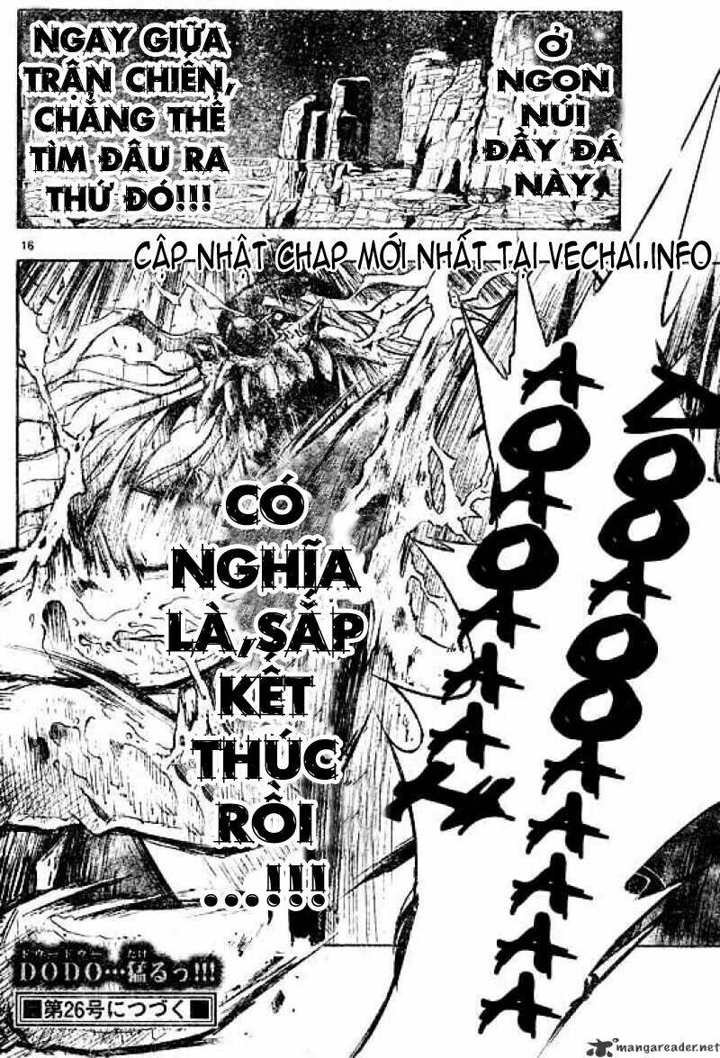 mixim11 chapter 96 14