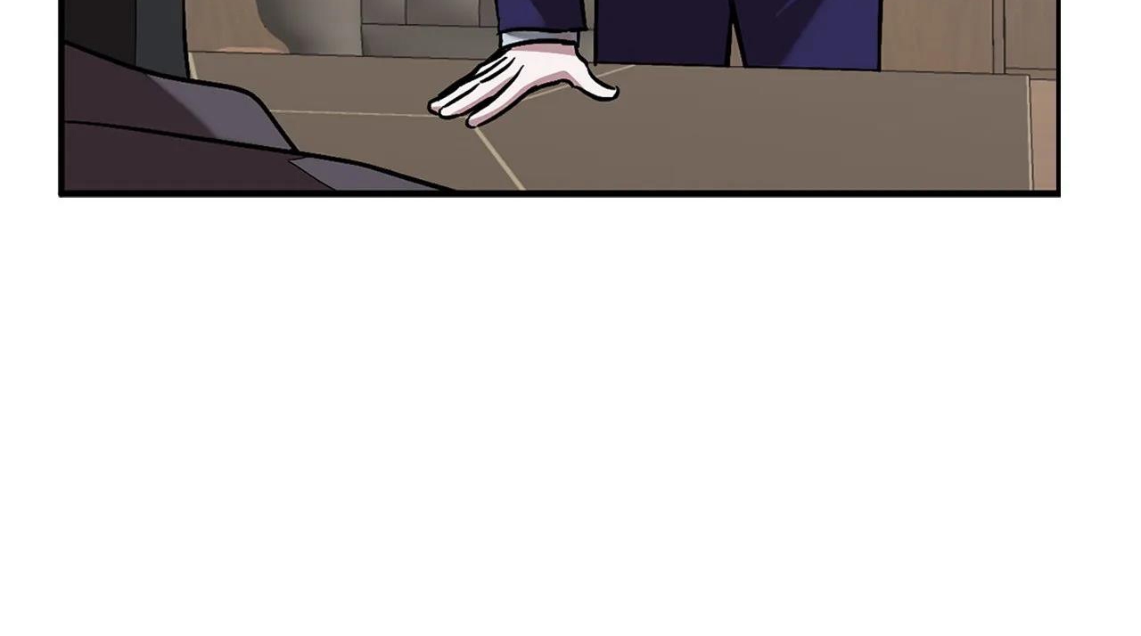 tái sinh [bl manhwa] chapter 25 32