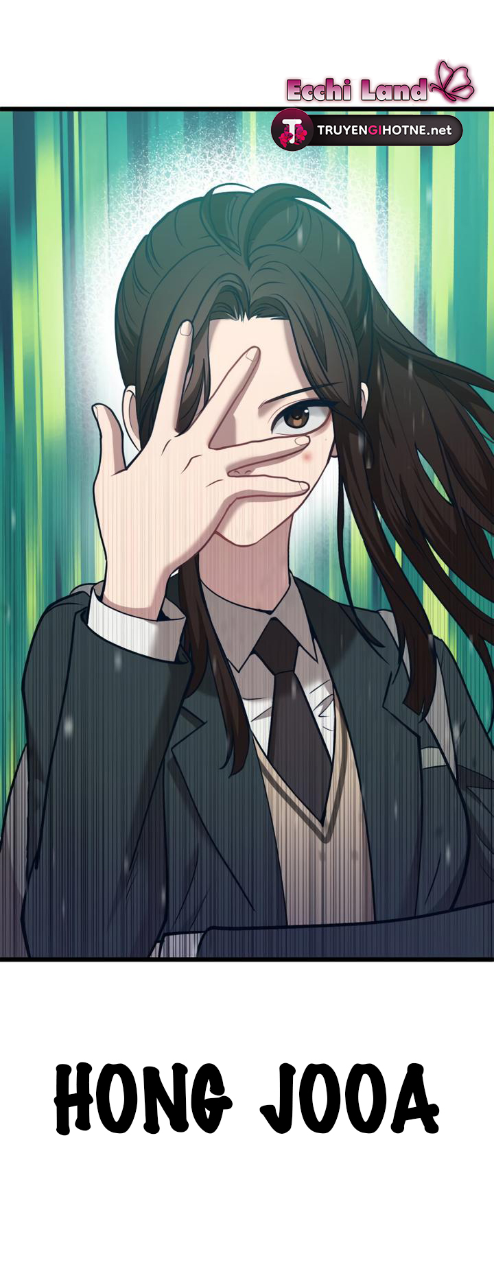 thần tượng của tôi chapter 15.2 32