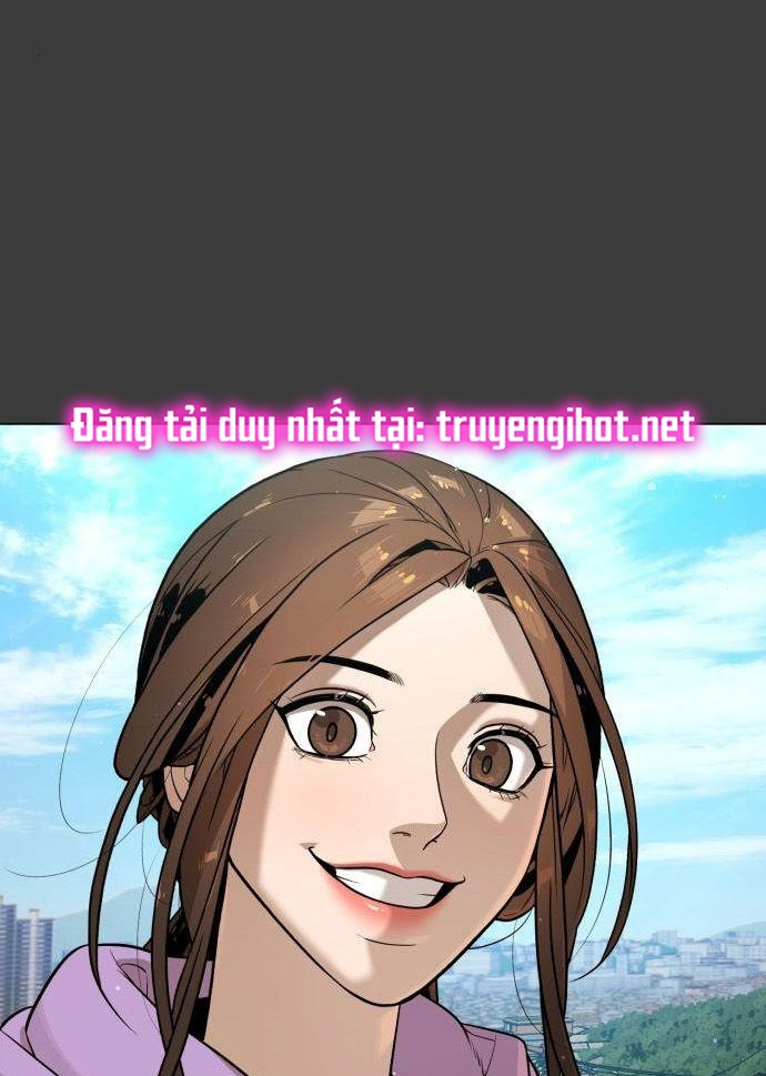 bạch huyết - white blood chapter 83 4