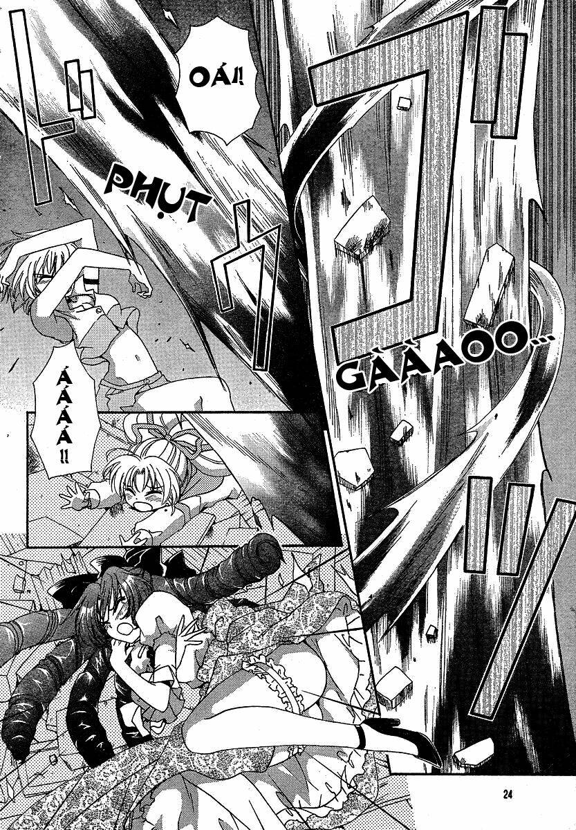 inukami chapter 7 12